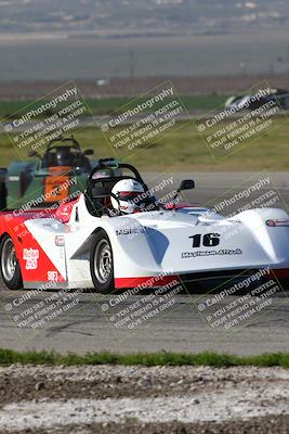 media/Mar-17-2024-CalClub SCCA (Sun) [[2f3b858f88]]/Group 5/Qualifying/